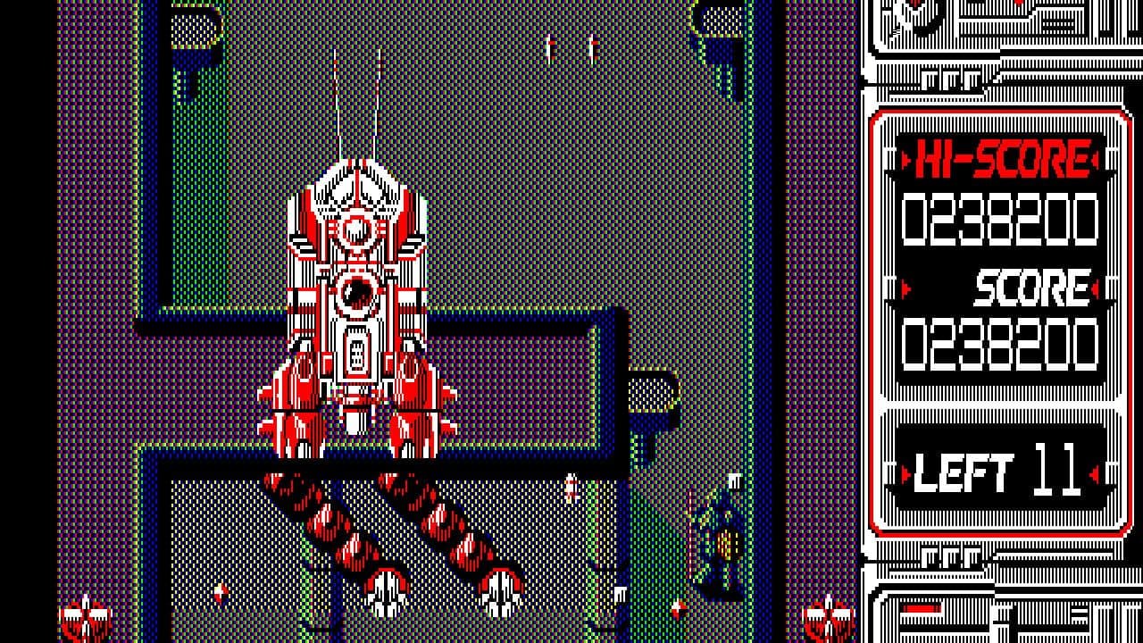 Revolty-II thumbnail 9