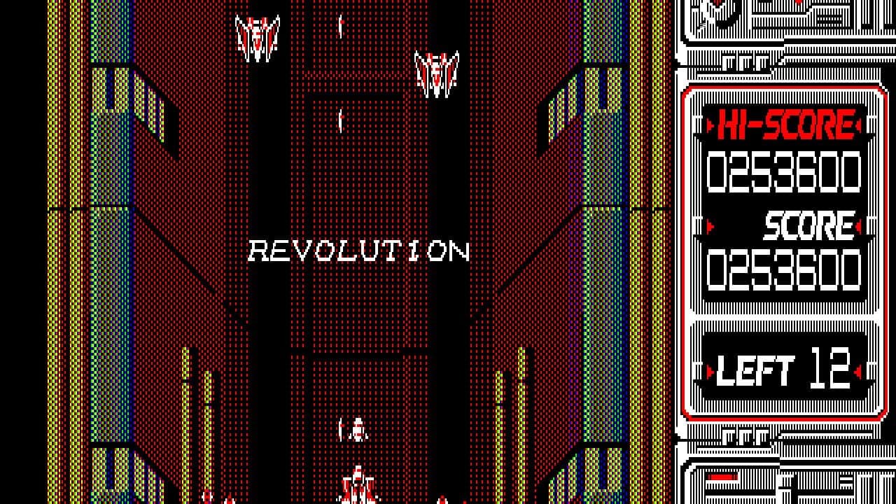 Revolty-II thumbnail 10