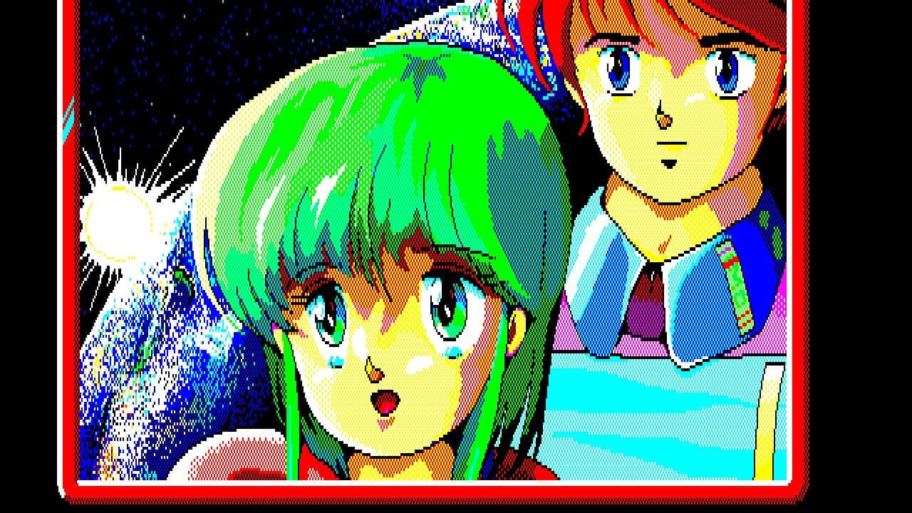 Revolty-II thumbnail 11