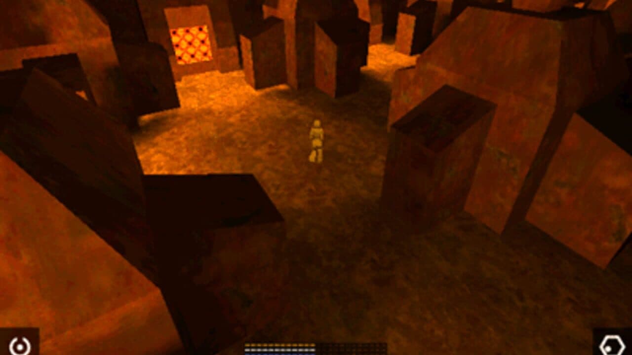Prospero thumbnail 2
