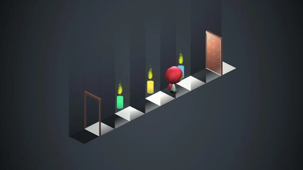 Outside World thumbnail 2