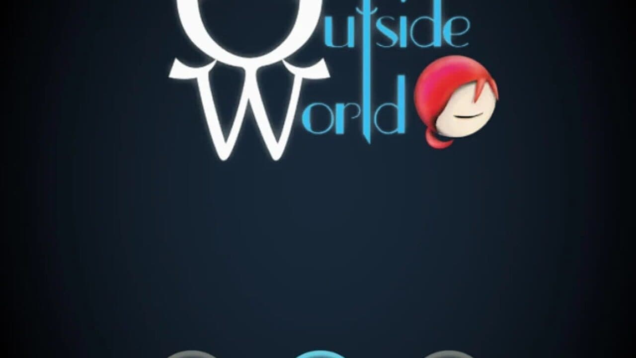 Outside World thumbnail 6