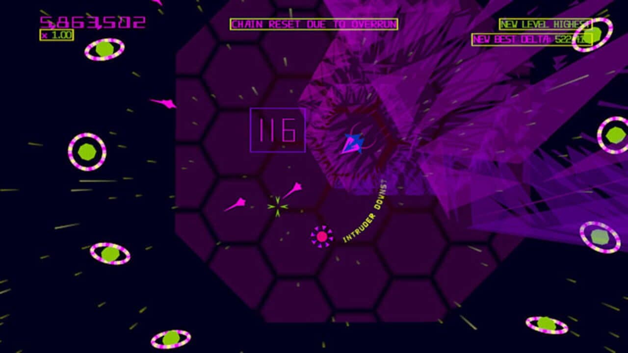 Akka Arrh thumbnail 3