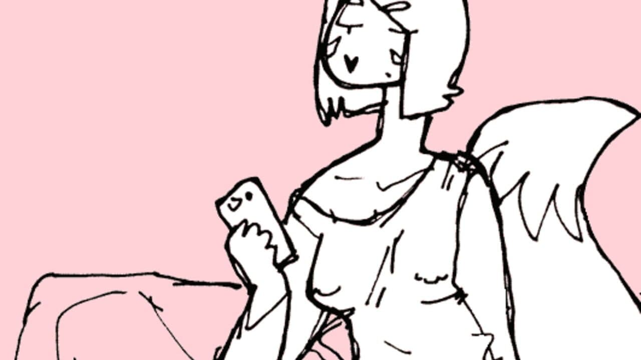 Housewarming Gift thumbnail 2