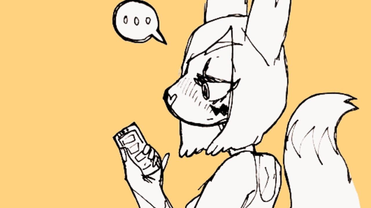 Housewarming Gift screenshot 1