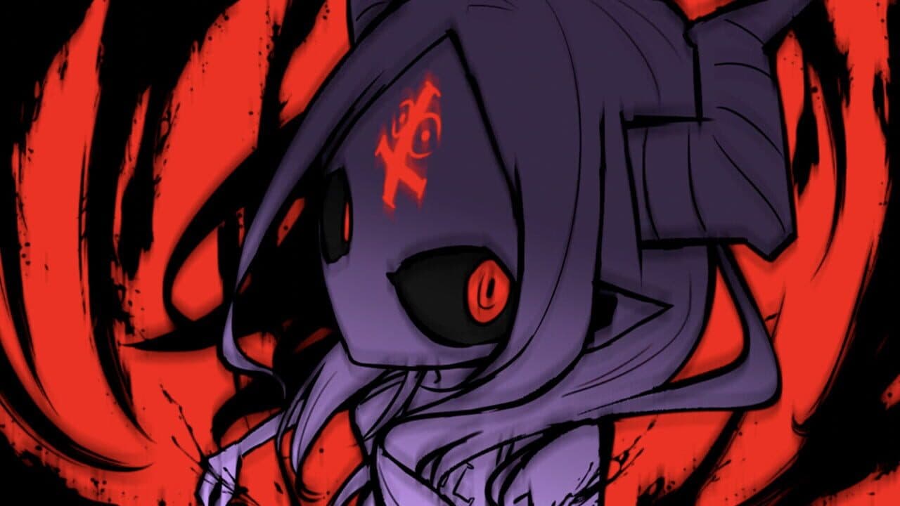Noel the Mortal Fate: Season 11 screenshot 1