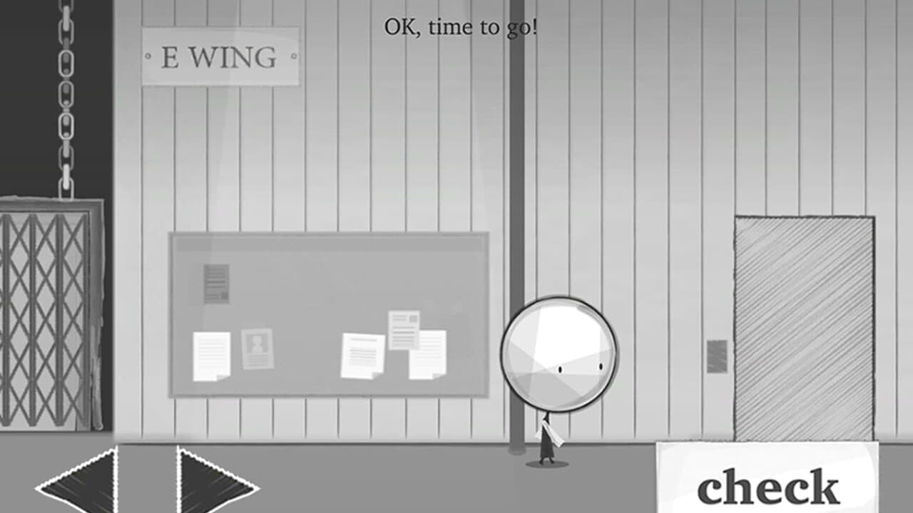 It Depends thumbnail 3