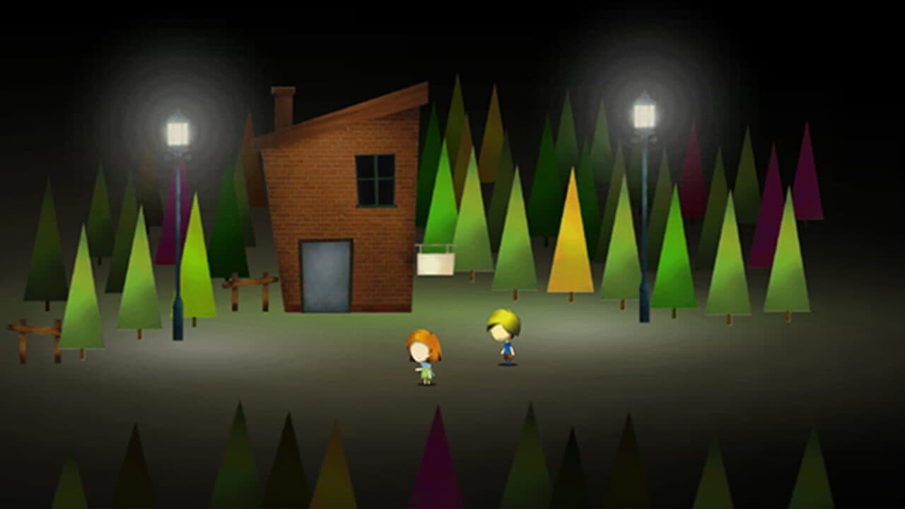 Pittsfield thumbnail 3