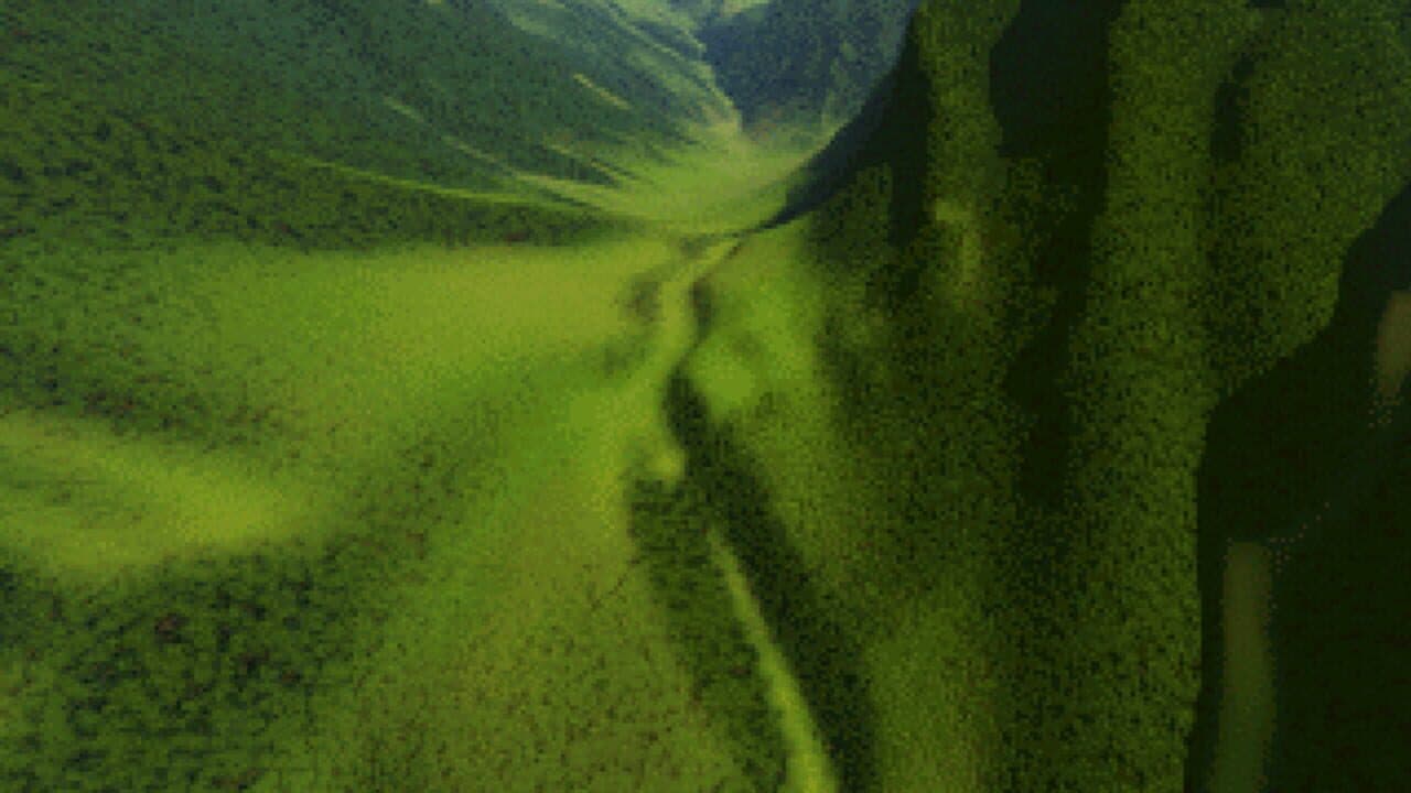 The Way thumbnail 3
