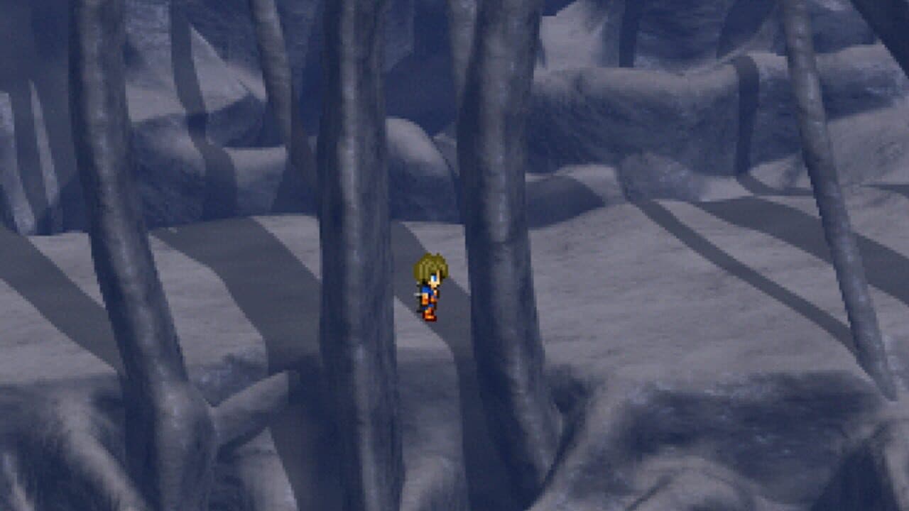 The Way thumbnail 2