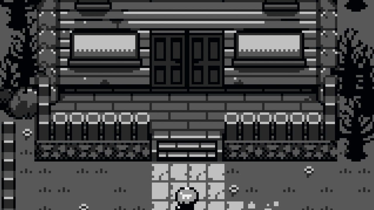 After thumbnail 3