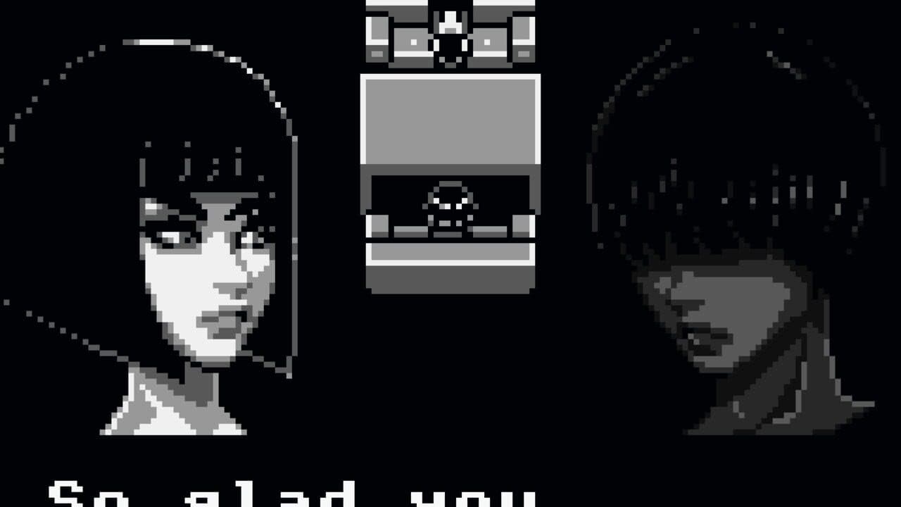 After screenshot 1