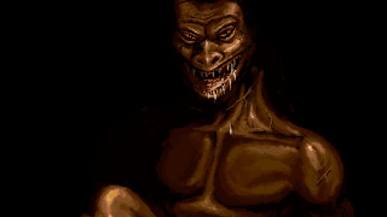 Prince of Evil thumbnail 4