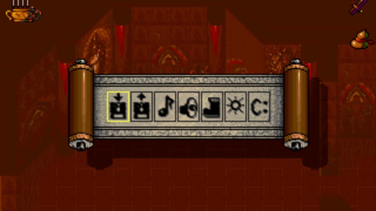 Prince of Evil thumbnail 12