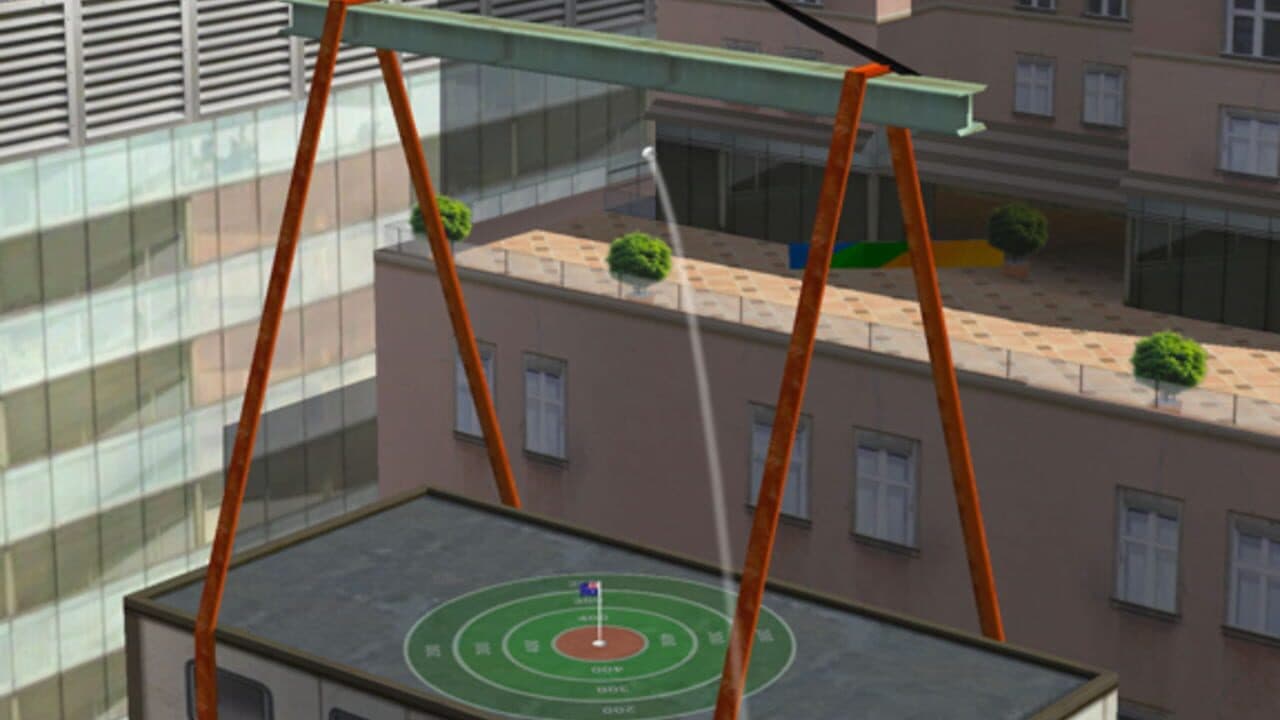 Flick Golf Extreme thumbnail 4