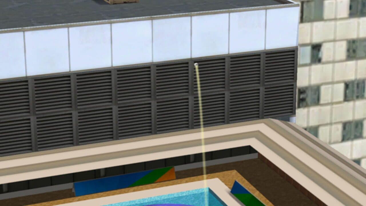 Flick Golf Extreme thumbnail 5