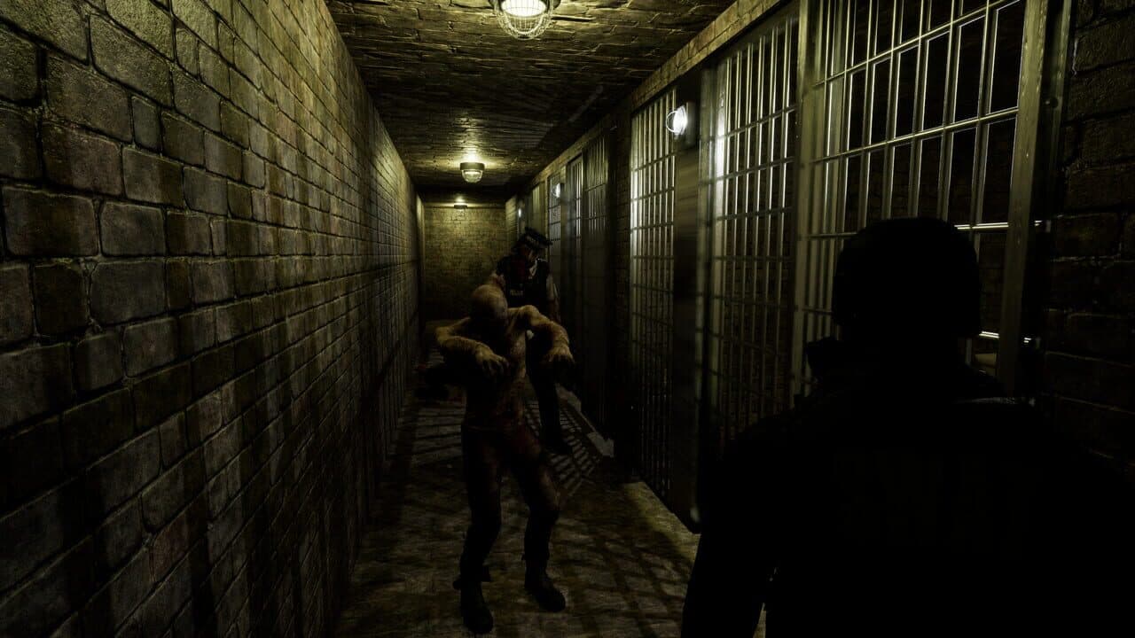 Nothing to Lose thumbnail 2