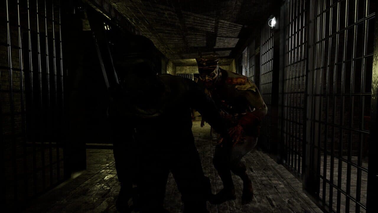 Nothing to Lose thumbnail 3