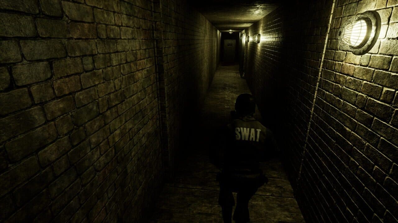 Nothing to Lose thumbnail 8