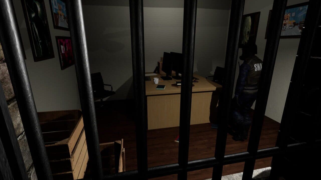 Nothing to Lose thumbnail 5