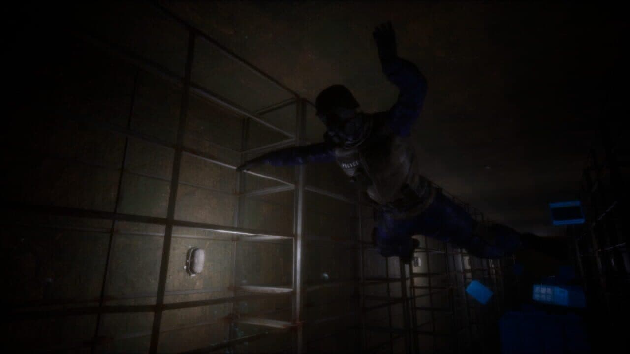 Nothing to Lose thumbnail 7