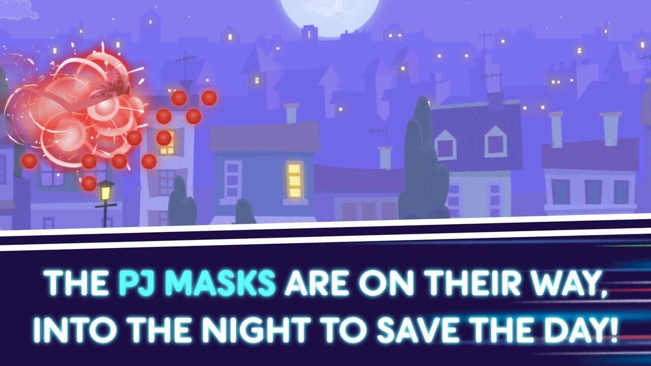 PJ Masks: Moonlight Heroes thumbnail 8
