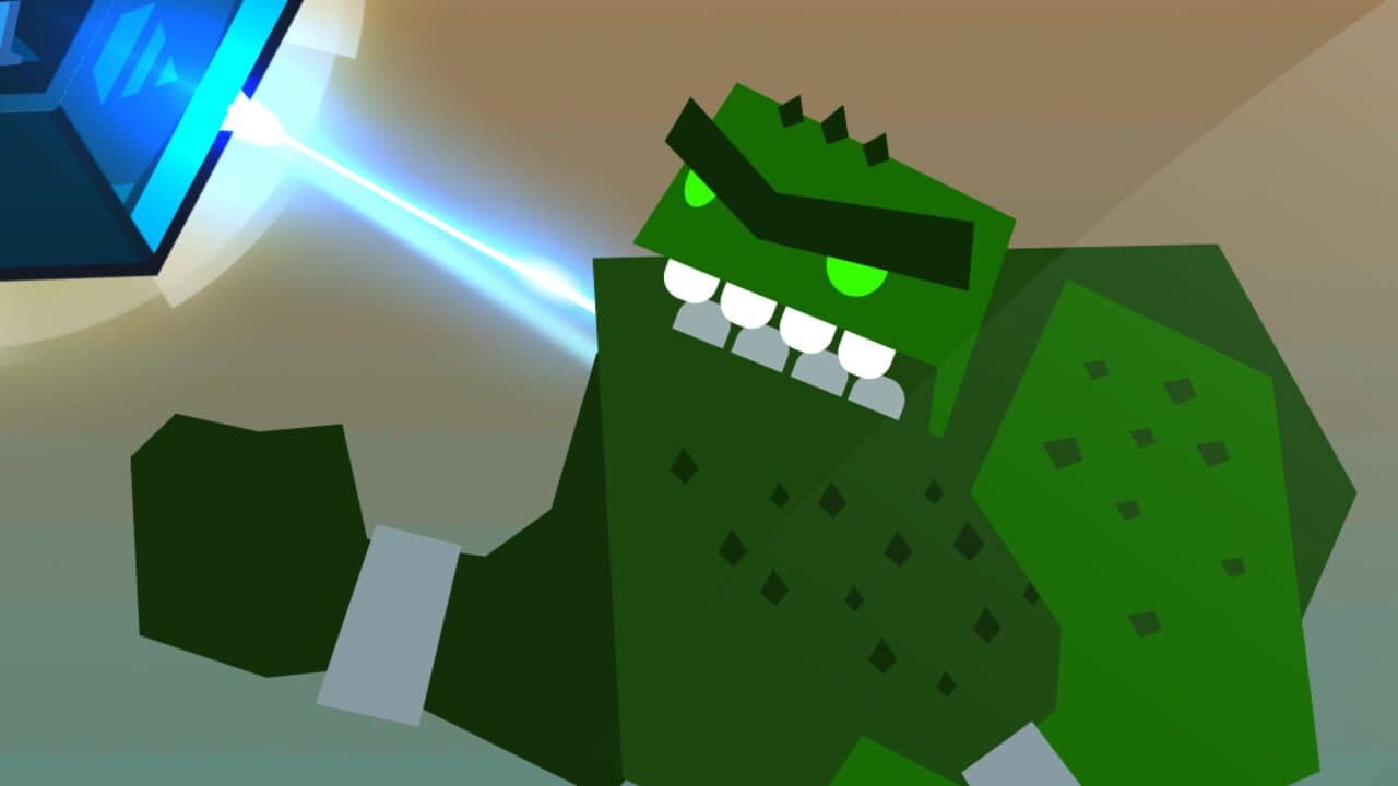 Downhill Smash thumbnail 6