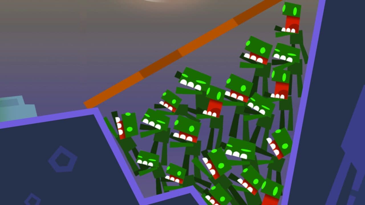 Downhill Smash thumbnail 7