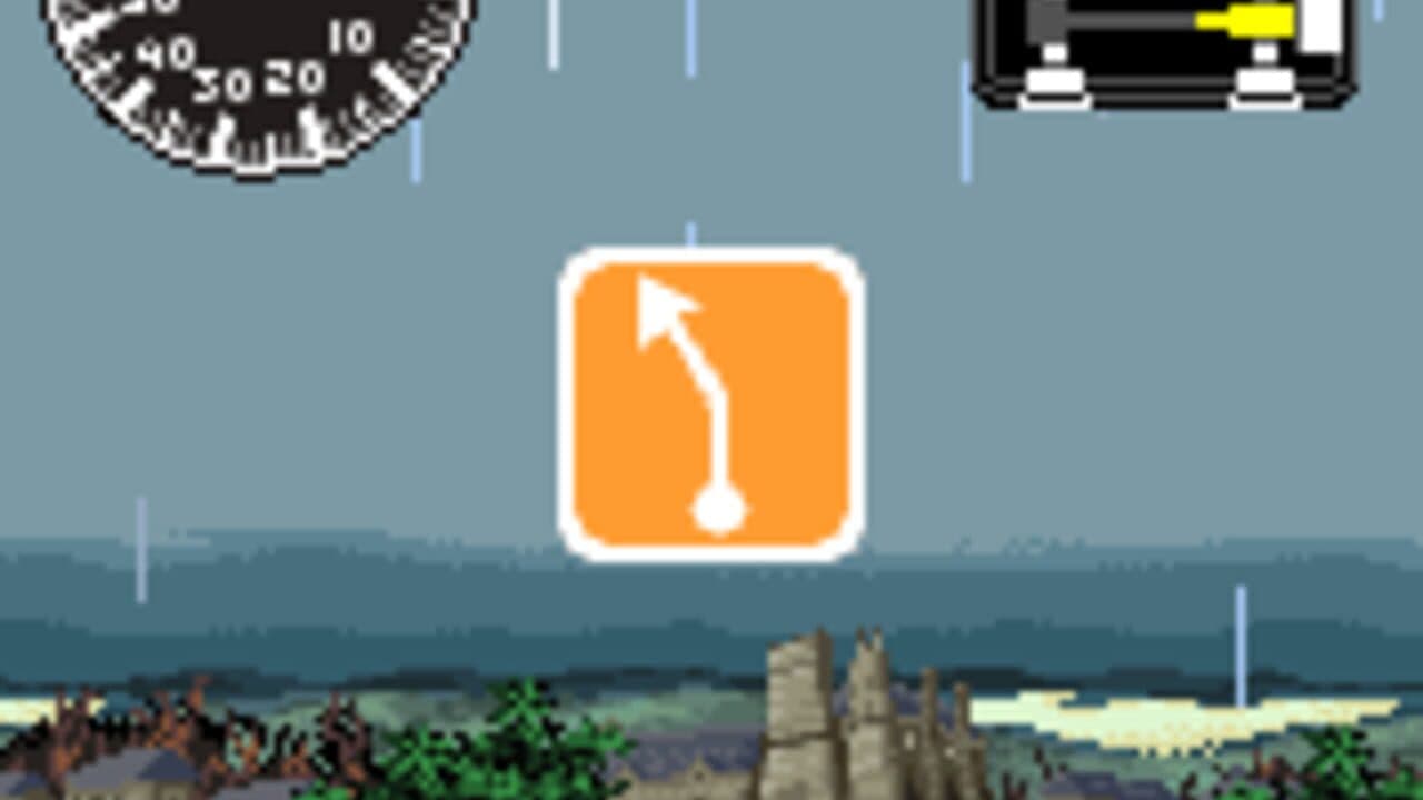 Colin McRae Rally 2005 thumbnail 5