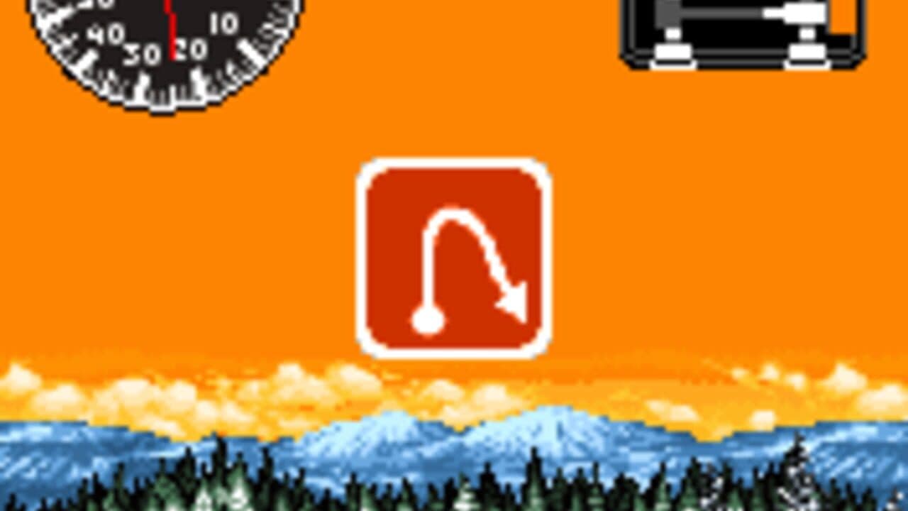 Colin McRae Rally 2005 thumbnail 4
