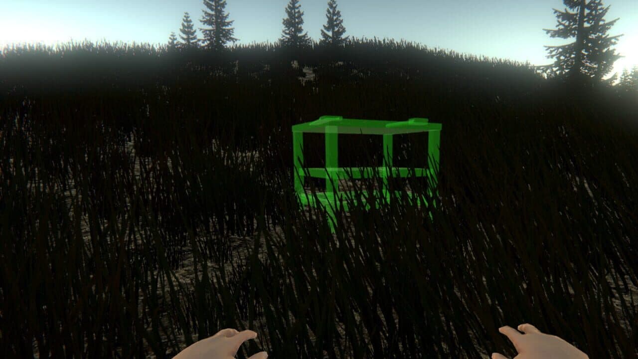 Brine thumbnail 2