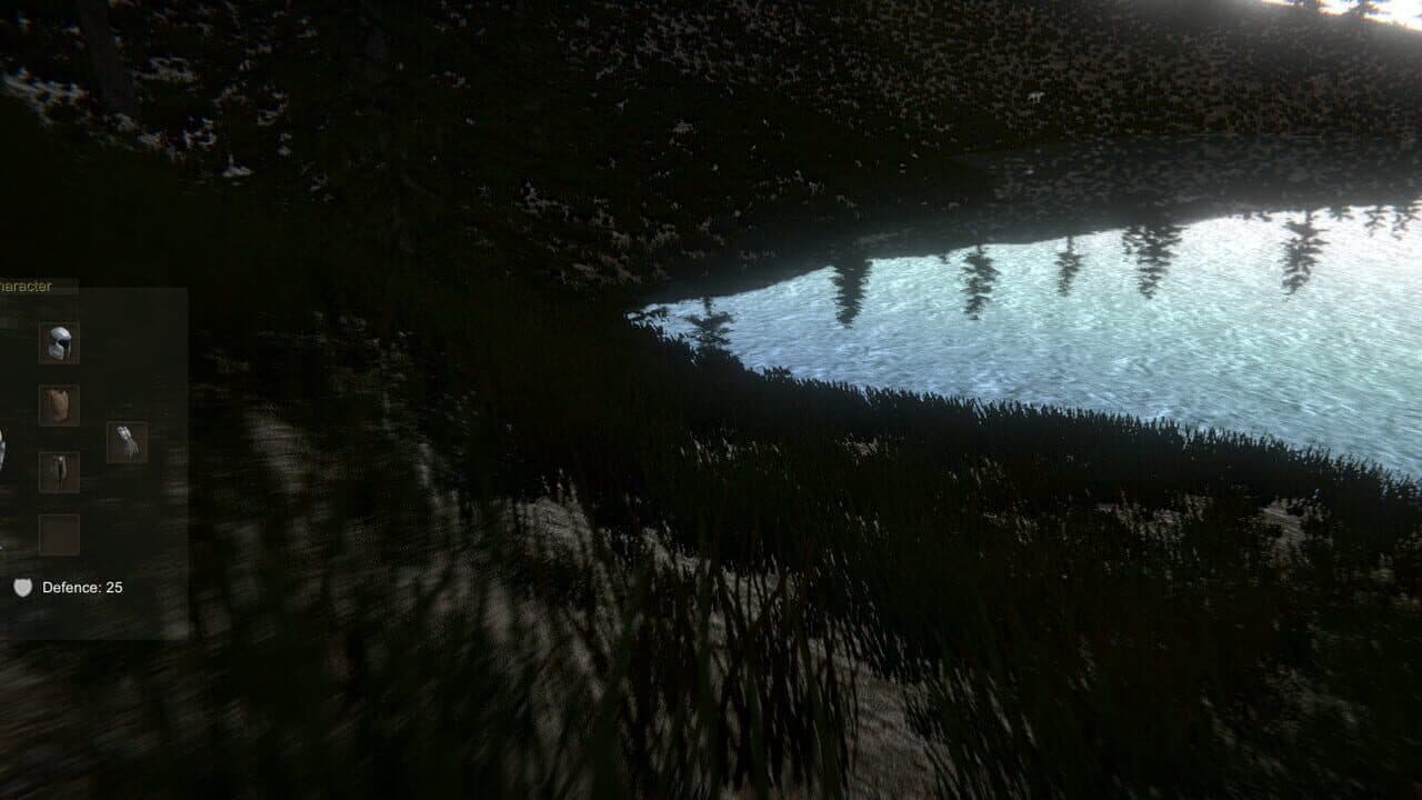 Brine thumbnail 4