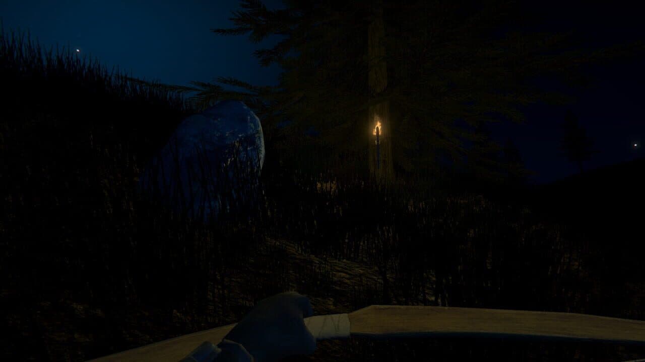 Brine screenshot 1