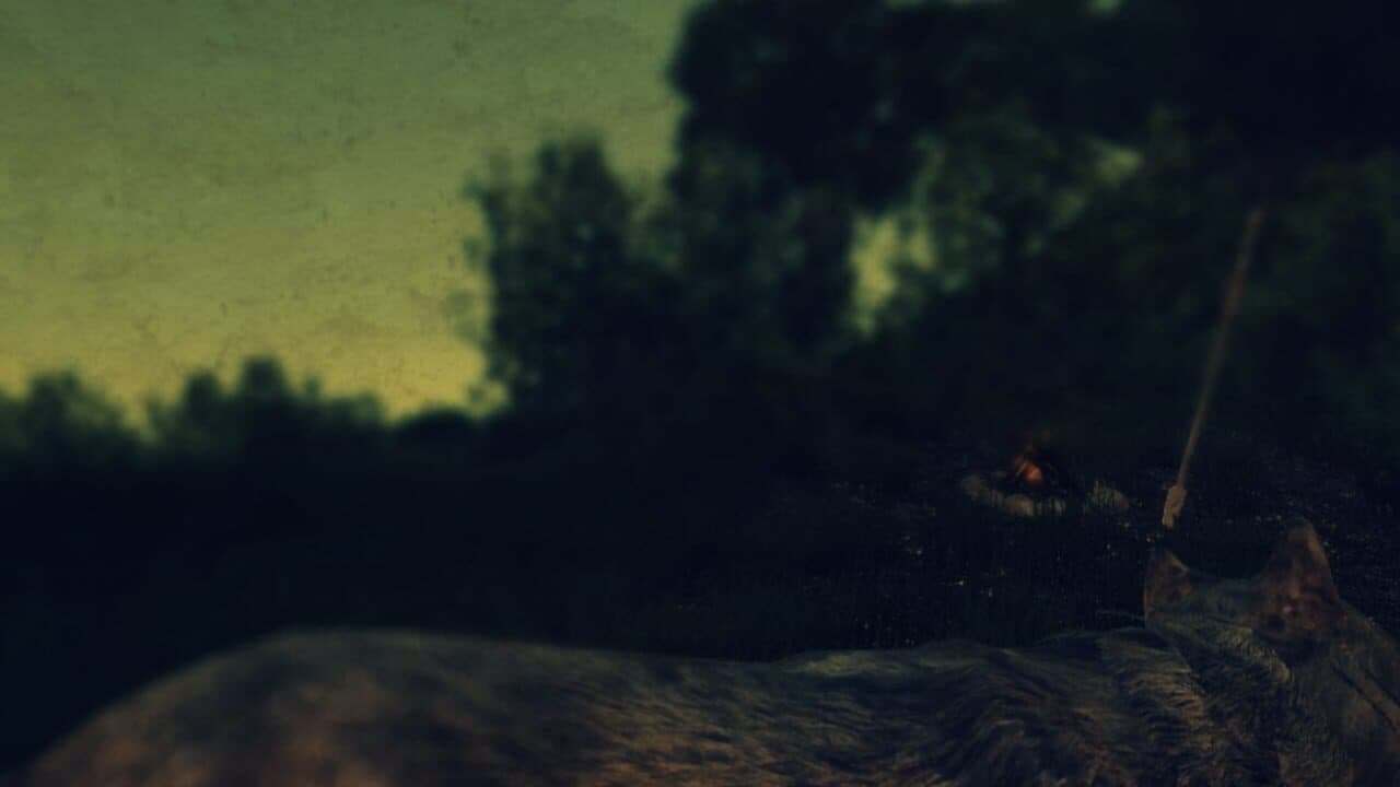 Brine thumbnail 6