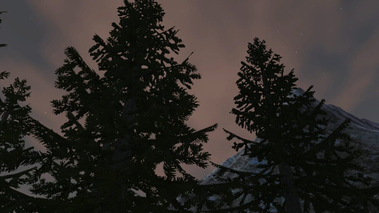 Brine thumbnail 5