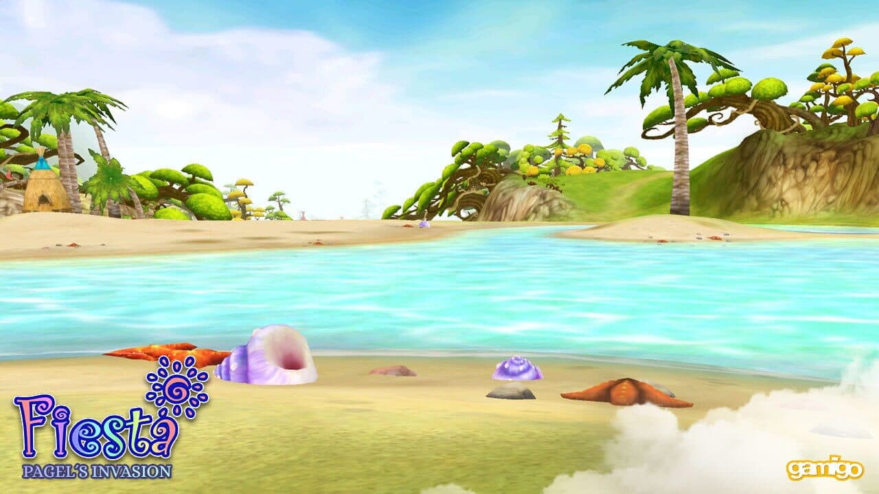 Fiesta thumbnail 2
