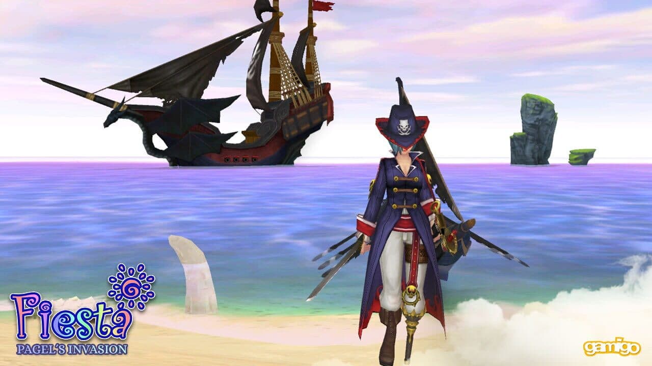 Fiesta thumbnail 3