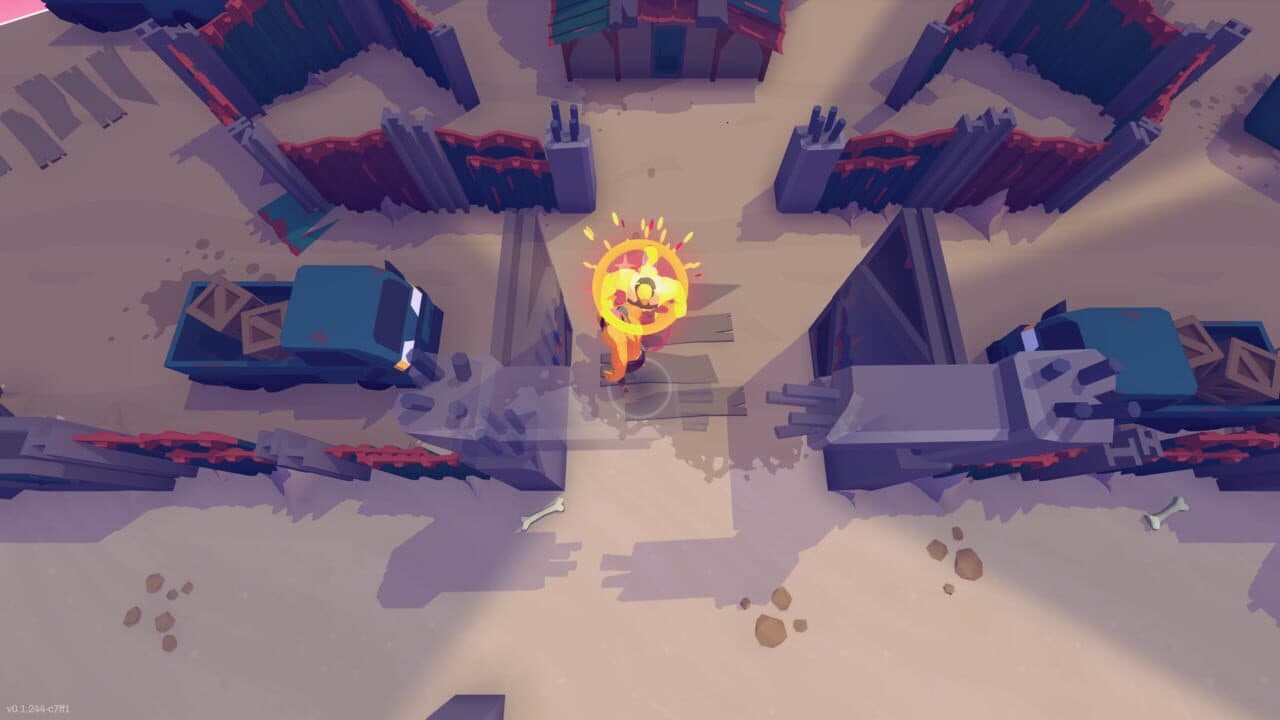 Bapbap thumbnail 5