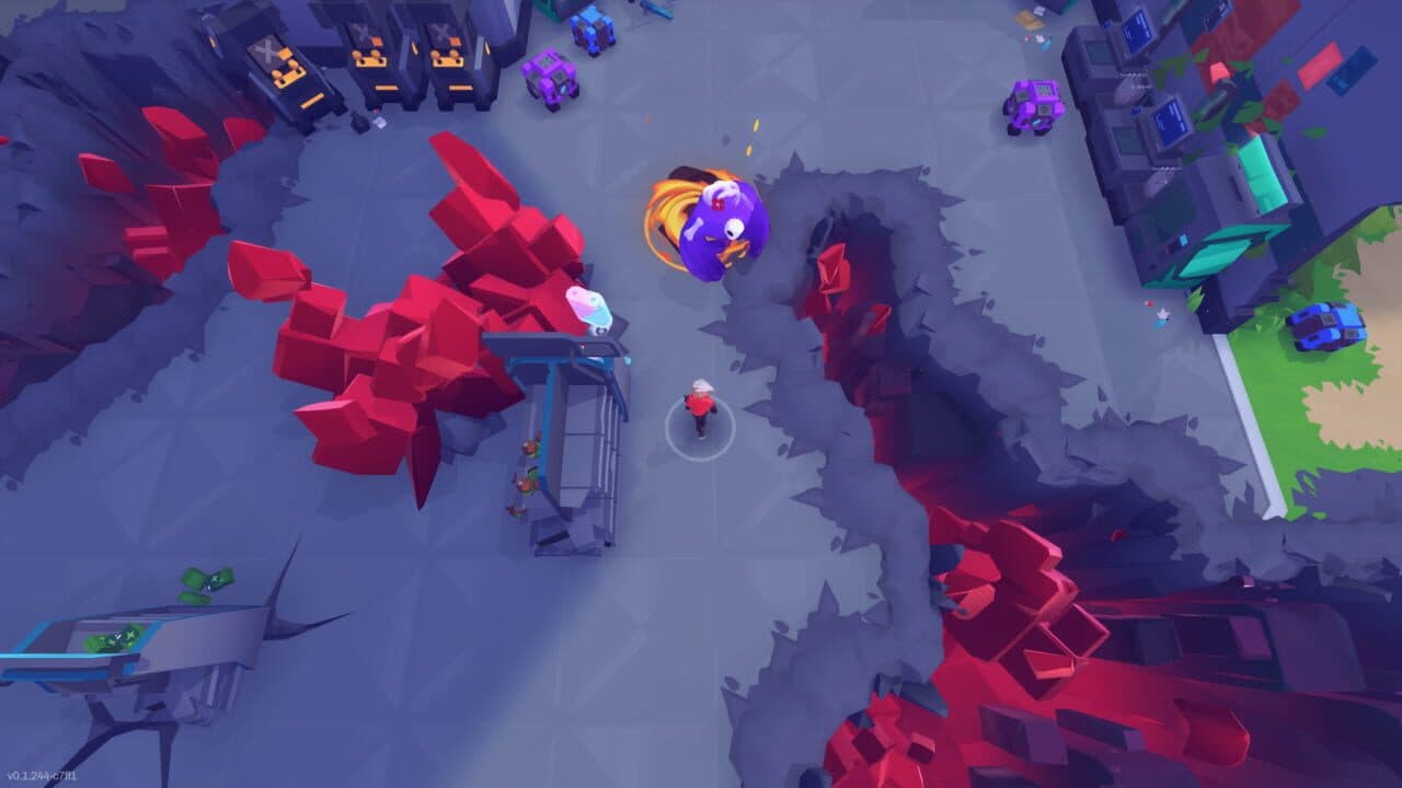 Bapbap thumbnail 2