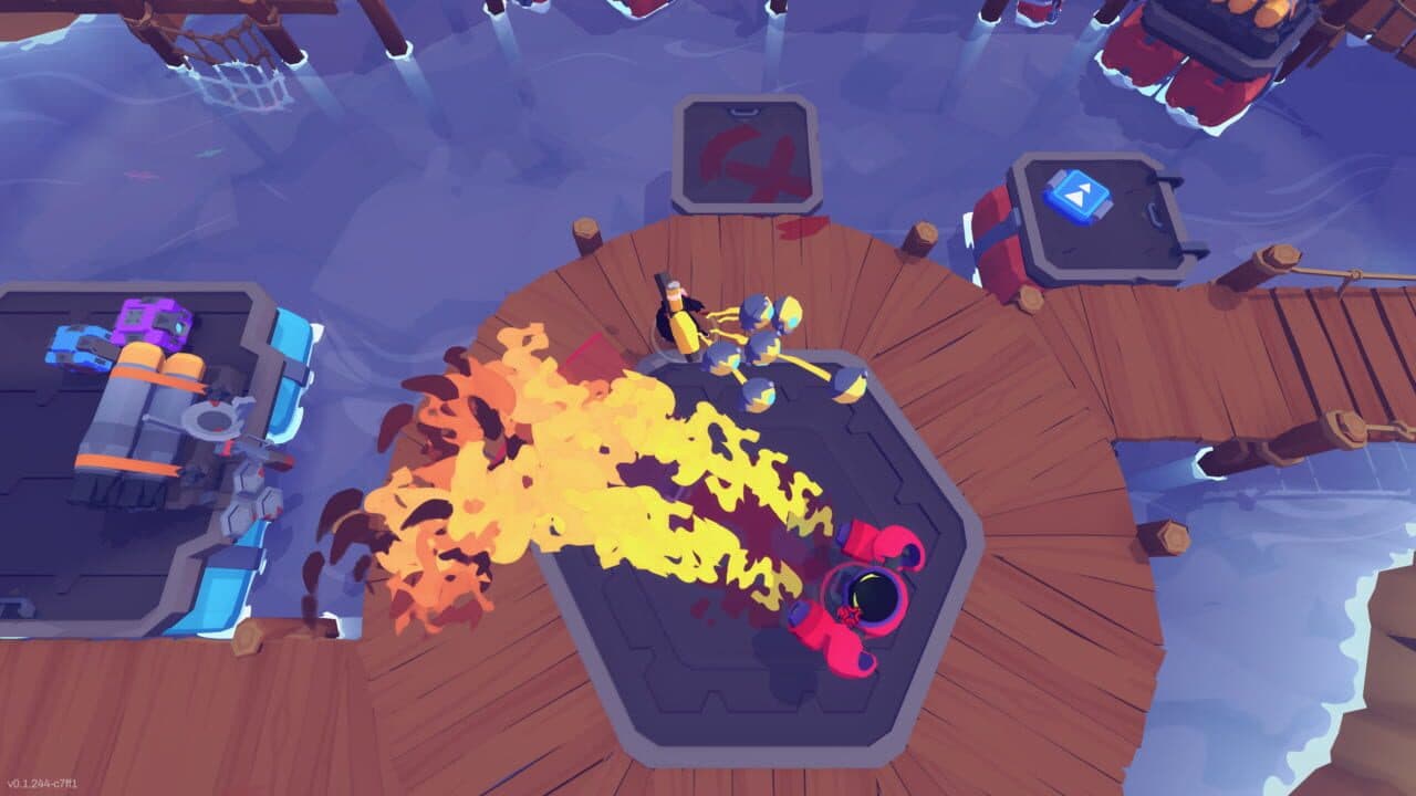 Bapbap thumbnail 4