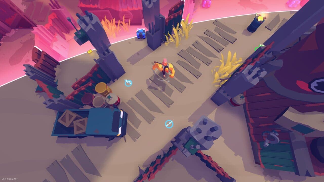 Bapbap thumbnail 3