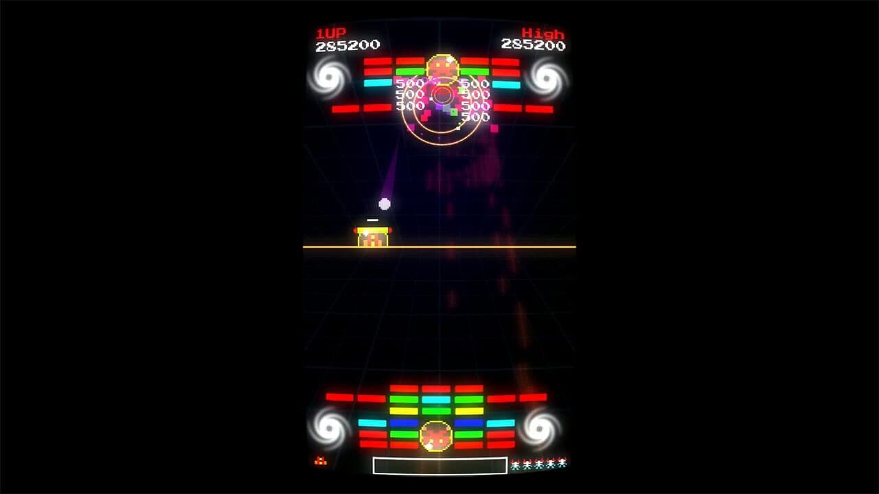Horizon Shift '81 thumbnail 4