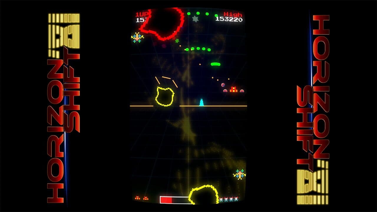 Horizon Shift '81 thumbnail 5