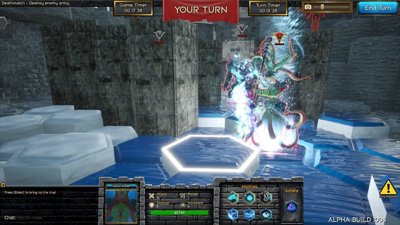 Warmonium thumbnail 5