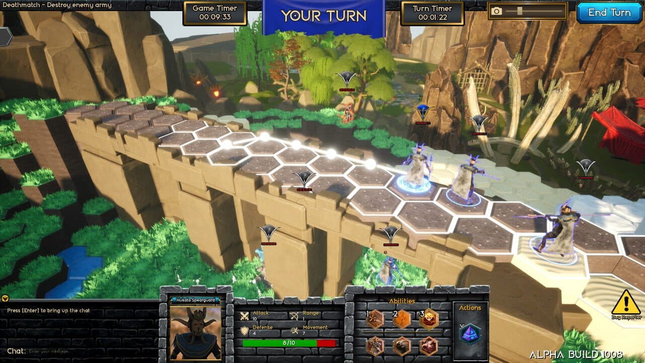 Warmonium thumbnail 7