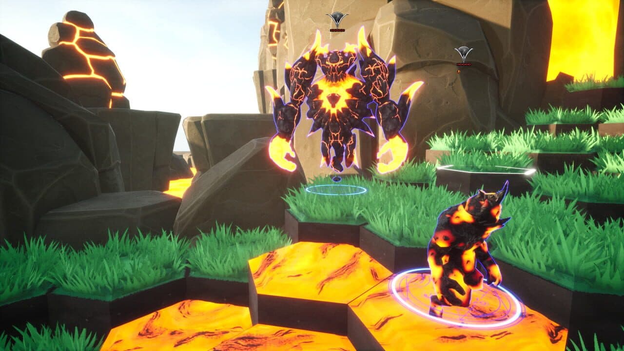 Warmonium thumbnail 2
