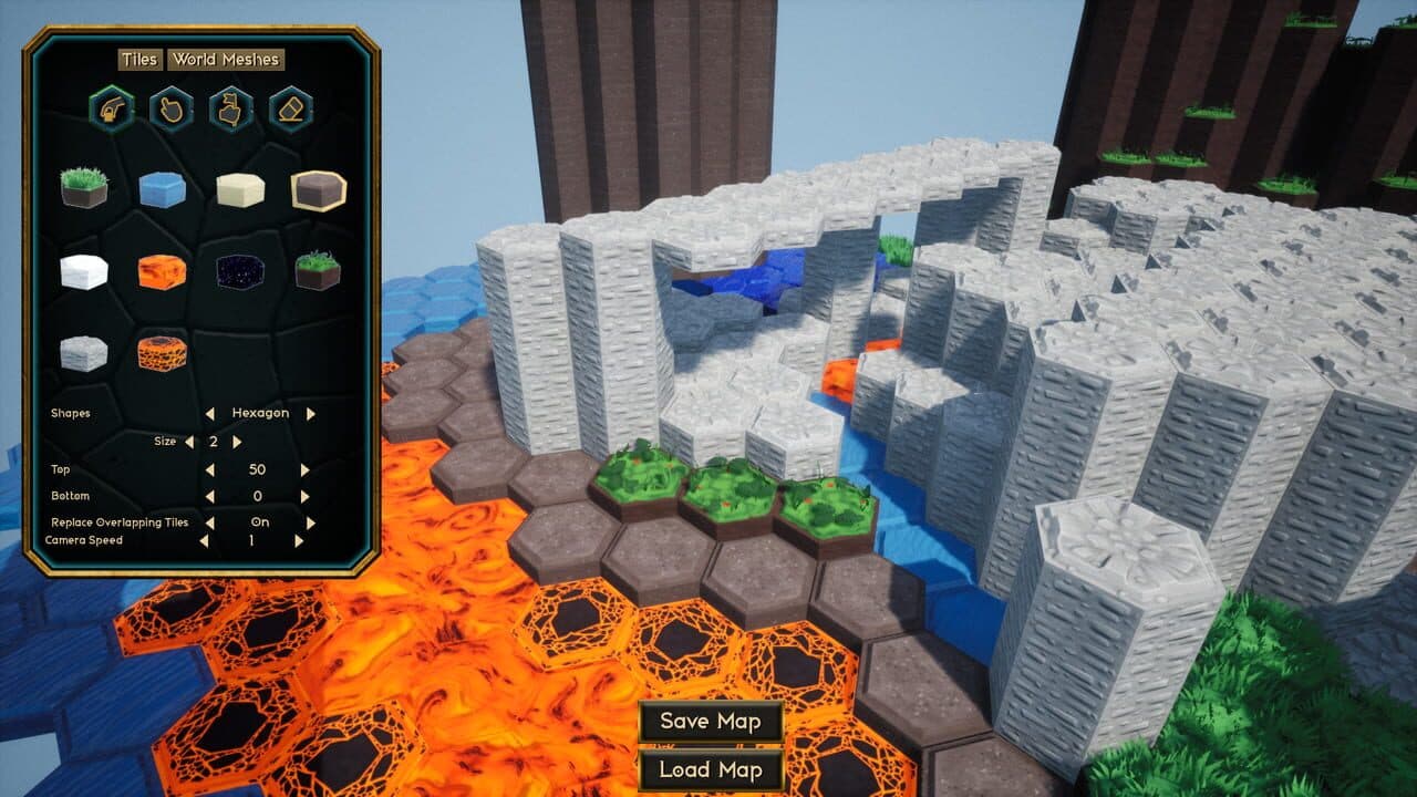 Warmonium thumbnail 9