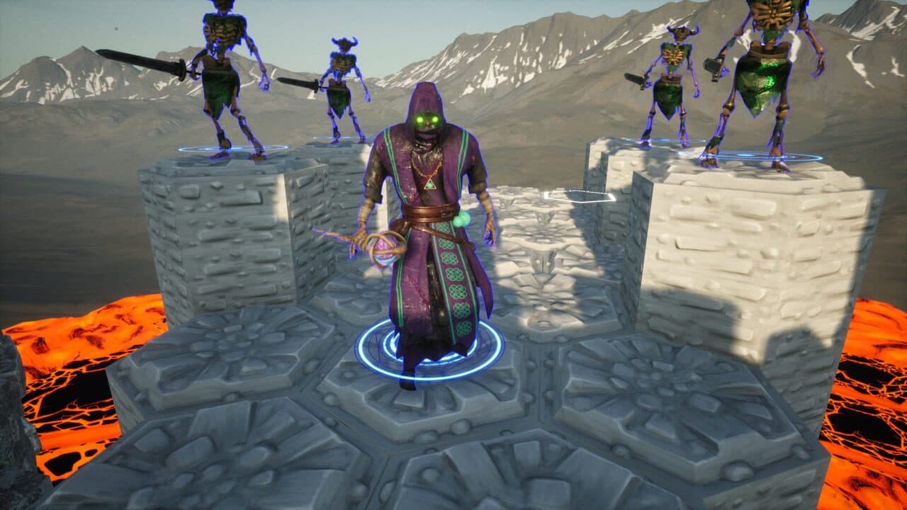Warmonium thumbnail 8