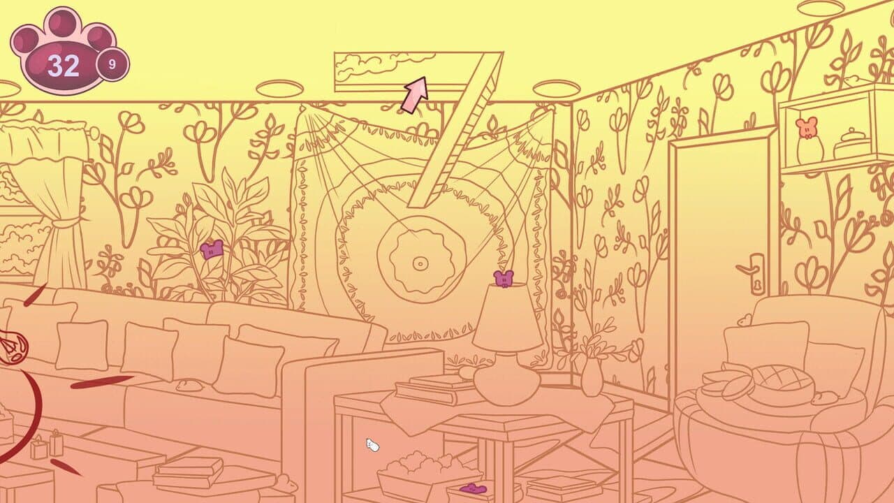 In the Building: Hamsters thumbnail 3