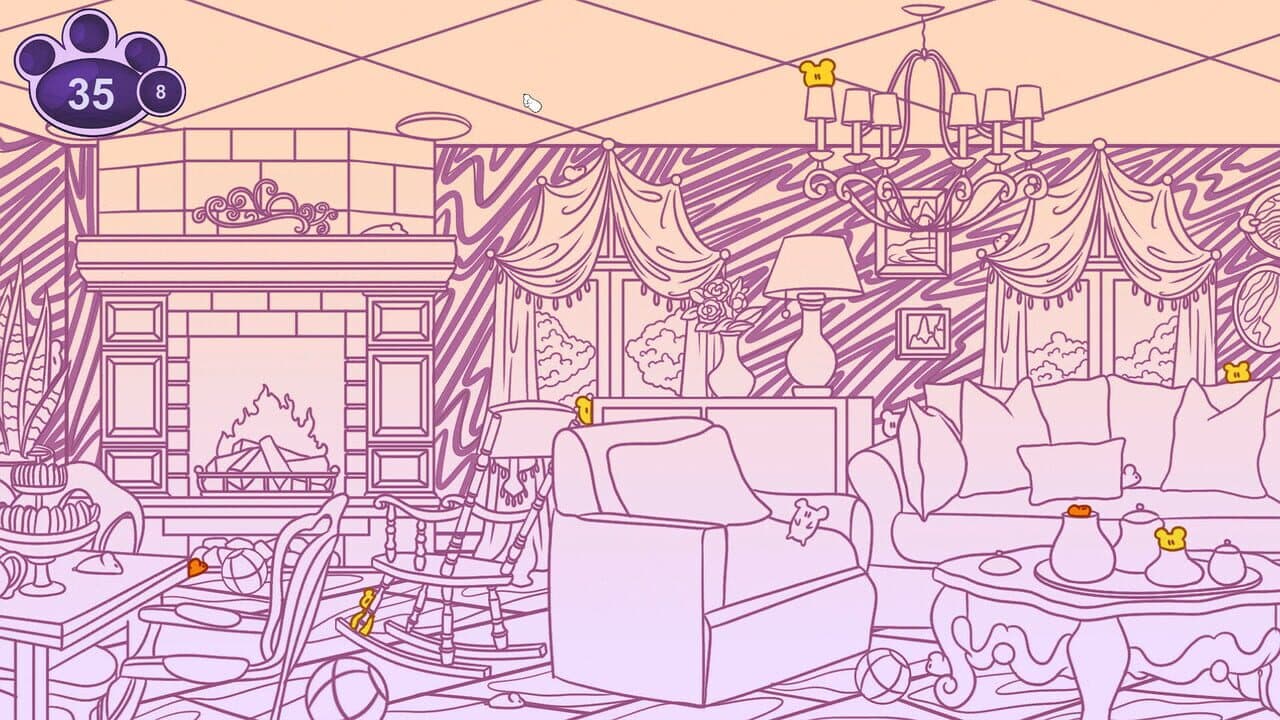In the Building: Hamsters thumbnail 4